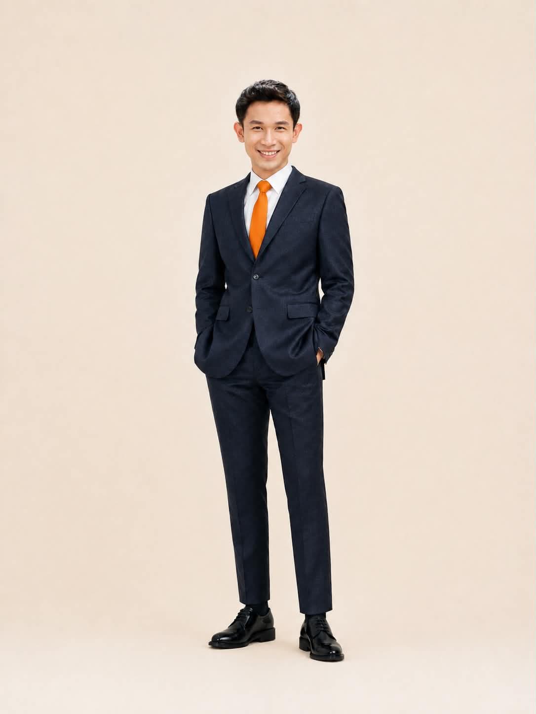 วีรยุทธ สีแตง ประธานเจ้าหน้าที่บริหาร MoneyMate